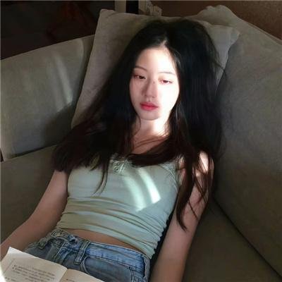 滴水之恩