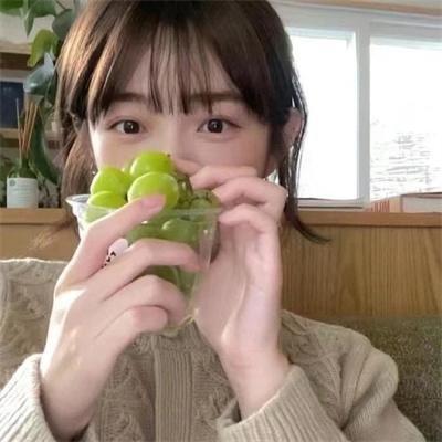 黑暗收成