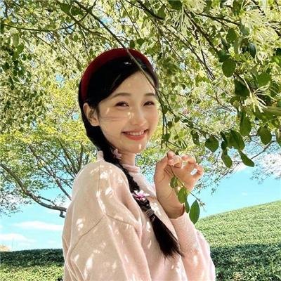 爱无间