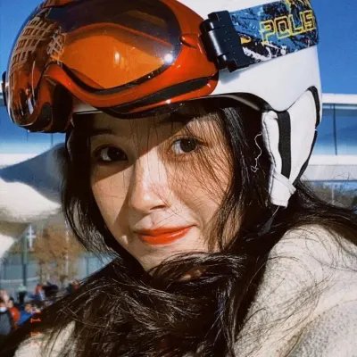 完美无瑕