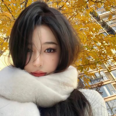 比尔·伯格森的危险地生活