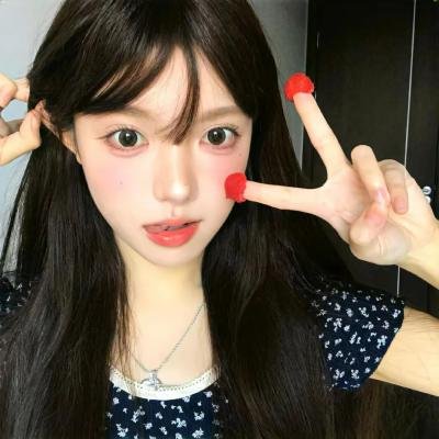 噗通噗通我的人生
