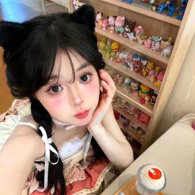 夜半无人尸语时