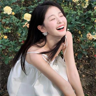 凤皇传