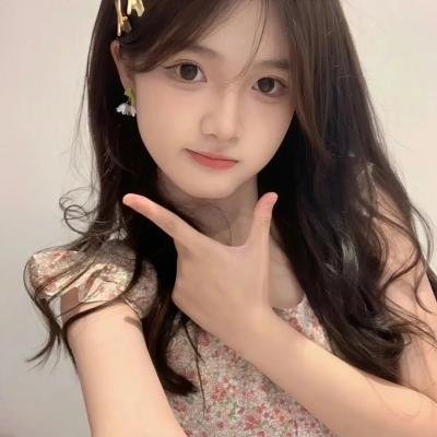 玛尼图的鞋