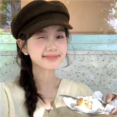 青春期混合曲