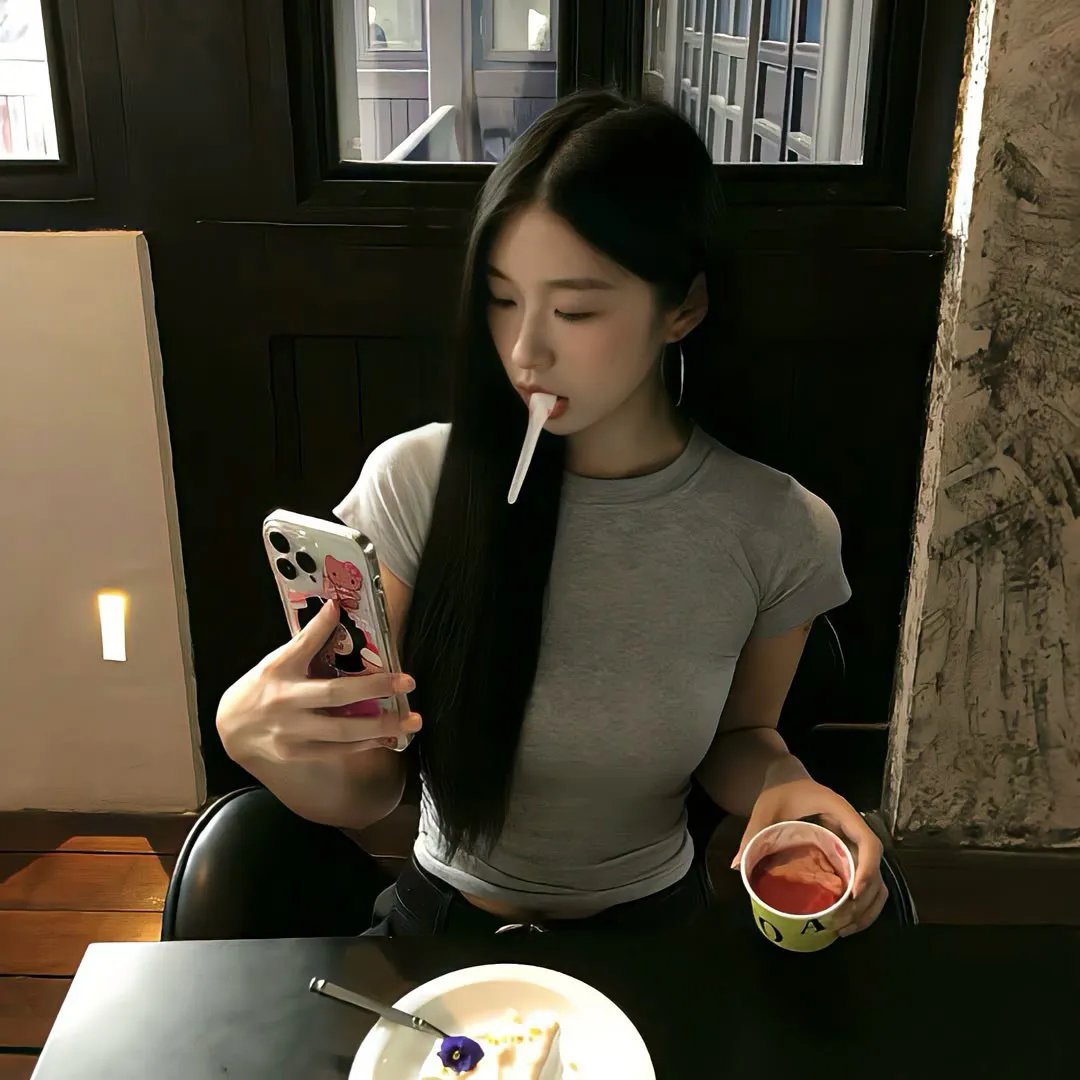 发明之父
