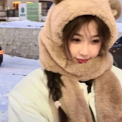拳释人生