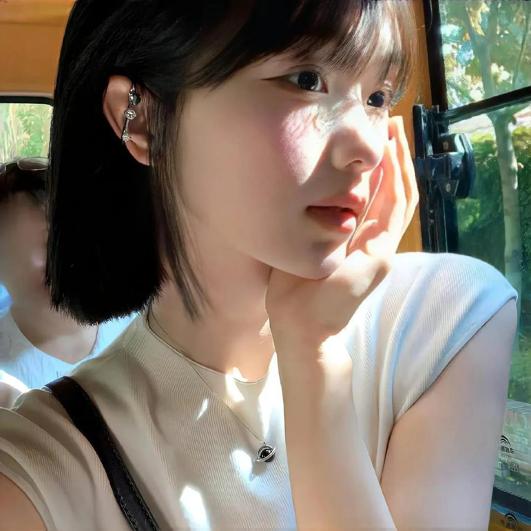 史蒂文斯小姐