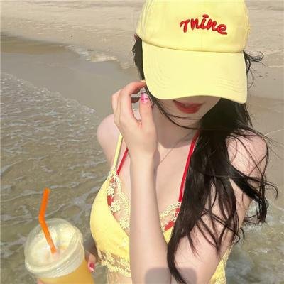 神探云朵