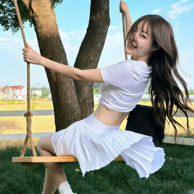 罪无可赦