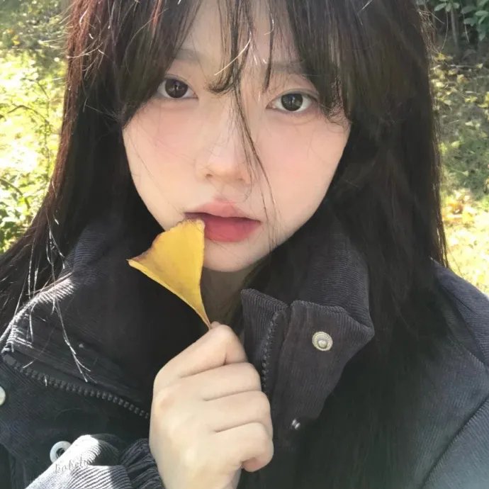 苏美瞳铃眼