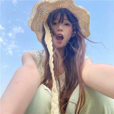 生死狂澜