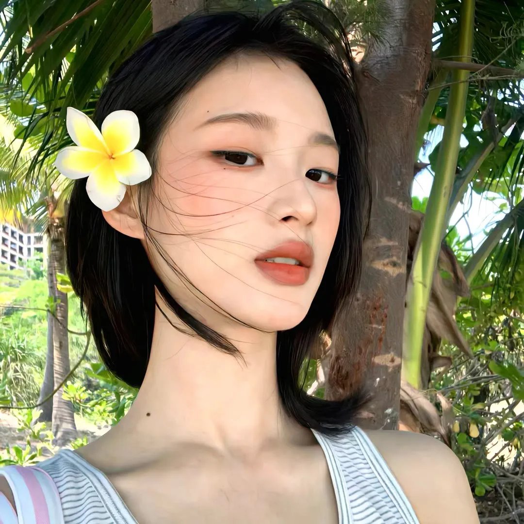 摩哈维的月亮