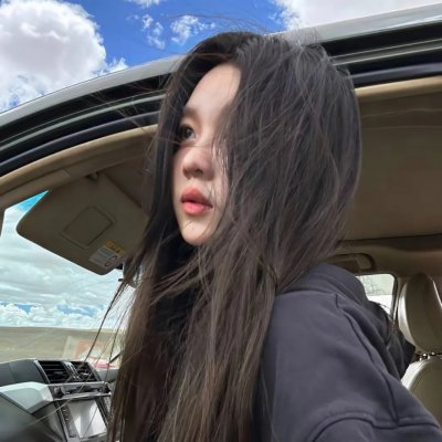 少理老豆旅行团