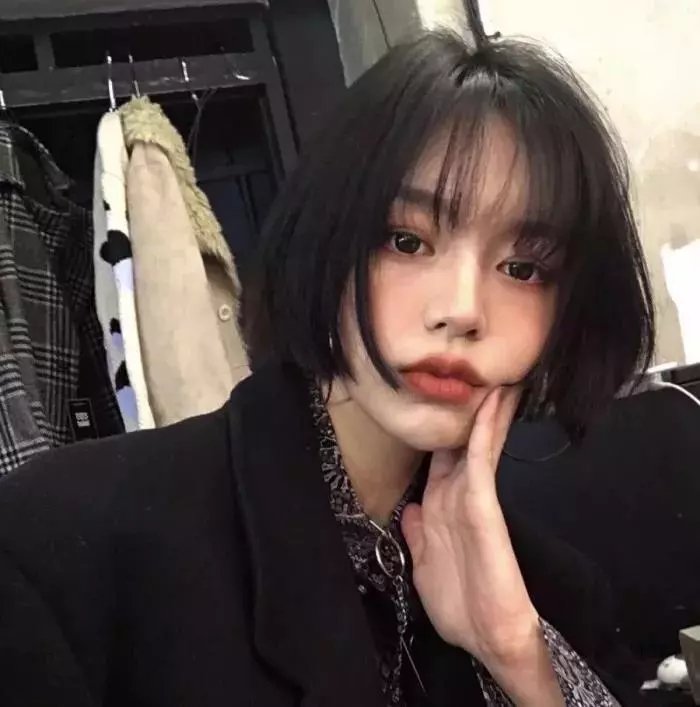 无声的尖叫