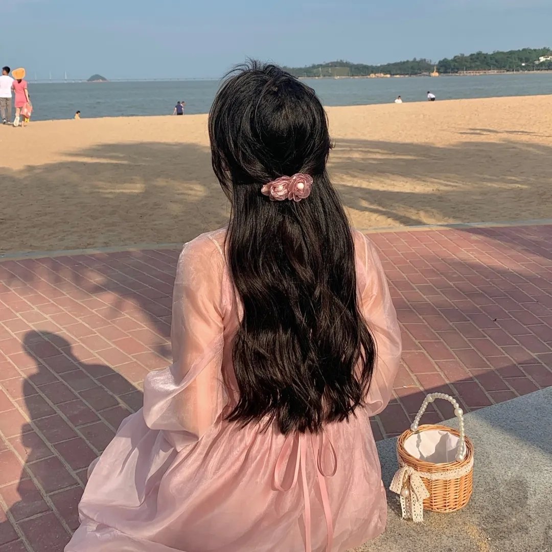 心碎的孩子