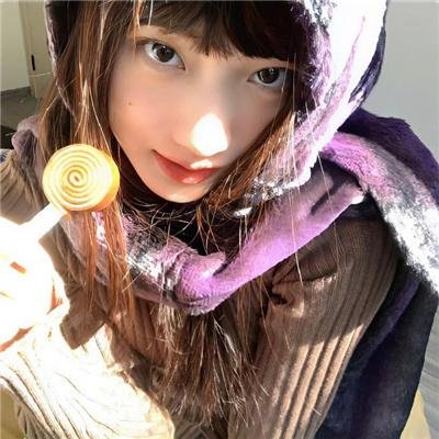 思绪膨胀